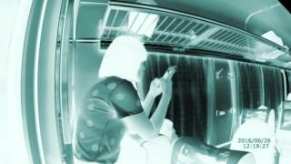 [問卦] 潮州副站長是不是被奧客逼到心理變質??