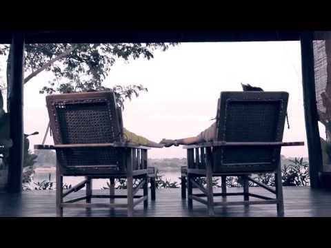 Huk kun van nee ຮັກກັນວັນນີ້ JOJO ( official MV )