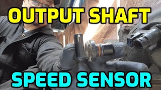OBD Code p2162 Guide to Repair