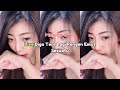 Live Bigo Tere Lagi Pengen Emut Sesuatu