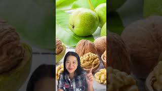ផលប្រយោជន៍​គ្រាប់ខួរក្បាល