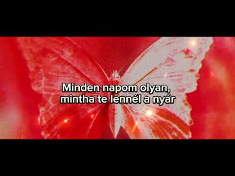 Manuel feat. Moriones - Voodoo Baba [ Dalszöveg ]