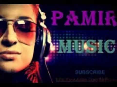 Pamiri   uz tu dil dil kenum