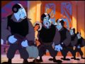 100 Momentos Genio Aladdin 3