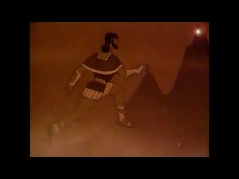 Eclipse ft. Miqayel Voskanyan