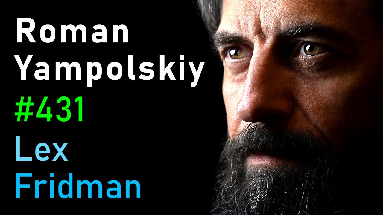 Roman Yamploskiy thumbnail
