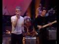 Belle Sebastian -I'm Waking Up To Us (Live ...