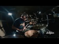 Zildjian Performance Evgeny Novikov Katalepsy