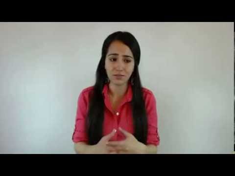 Learn To Speak Spanish Fluently (Language Program Tips)
