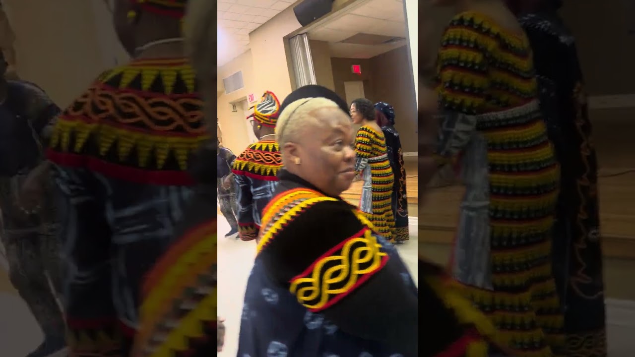 Together We Rise: Healing Diversity and Building Belonging in Canada