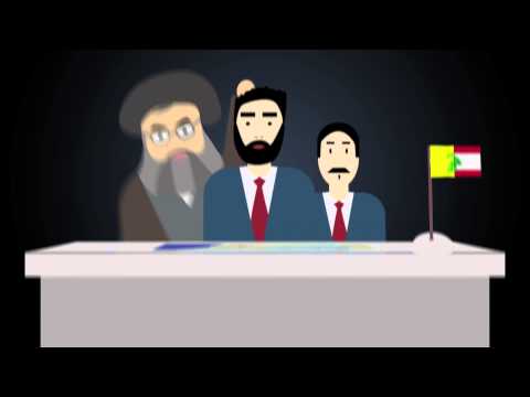 Conference of Presidents of Major American Jewish...
