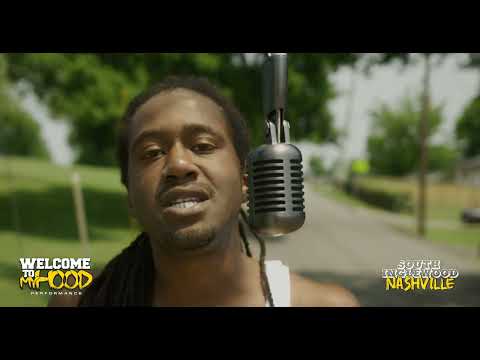 G12 - No Brakes | Welcome To My Hood Performance