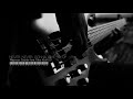 Wayman Tisdale feat Toby Keith - Never, Never Gonna Give Ya Up