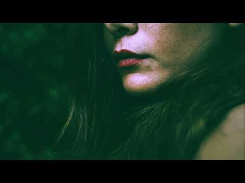 whispers | dave baxter (slowed & reverb)