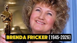 Celebrities Who died Recently