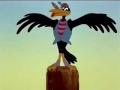 The Aristocats Disneystyle8 Style Part 15 Everybody Wants To Be A Human