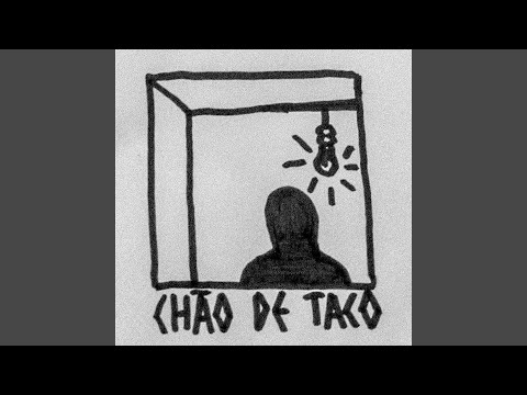 Pqvnsmn - Chão de Taco