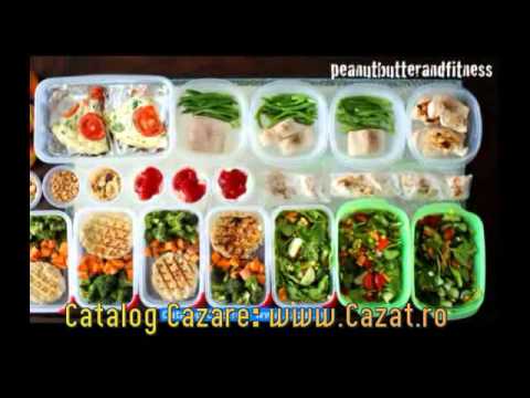 Cazare Galbiori, Constanta - Cazat.ro