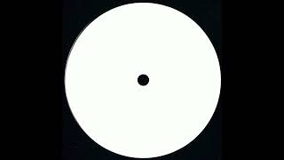 Cam Farrar - Kissing In The Dark