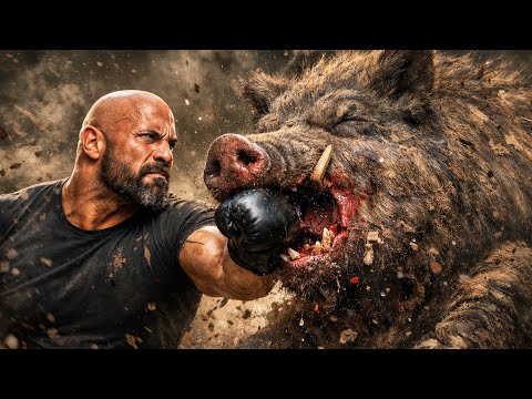 ЧЎЧҚА МУСАЕВ ЯНА ХУЕТ ҚИЛДИ #komilinsonbol #uzbekistan #ozodlik #tashkent #mirziyoev #elparvar#2026 