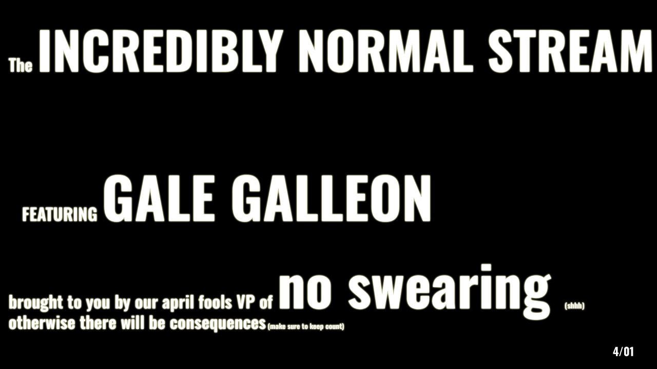 8 HOUR MEMBERPIPAVERSARY 2026 STREAM