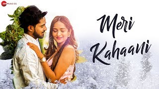 Meri Kahaani by Pragyaan Ameta