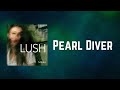 Mitski Pearl Diver Lyrics