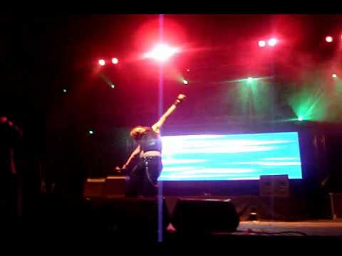 Nobuo Yamada   Sentai Goseiger