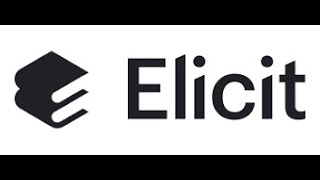 Elicit for systematic reviews in 2026 is the tool academics have been asking for, just with a different name