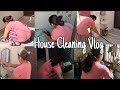 Desi Punjabi Girl Vlog Aaj Main Bathroom Di Kiti Deep Safai