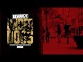 DGK Beware Of The Underdogs