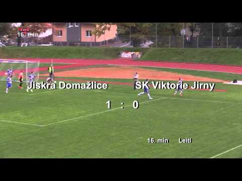 Anketa Gól podzimu 2014