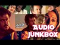 Thalapathy Audio Junkbox Thalapathy Thalapathy Vijay Rajini Rajinikanth Love Songs Songs