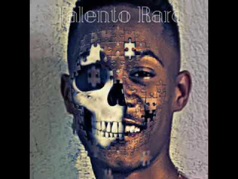 mc DH da ct pobre vs rico