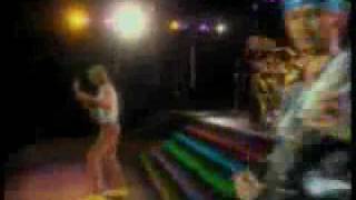 Weird Al Yankovic - Money For Nothing/Beverly Hillbillies