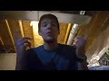 Nba Youngboy Untouchable Freestyle Thoughts Of Killin Agian