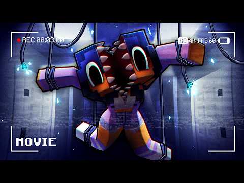 If I Call... Don't Answer : ALTERNATES Ep.4