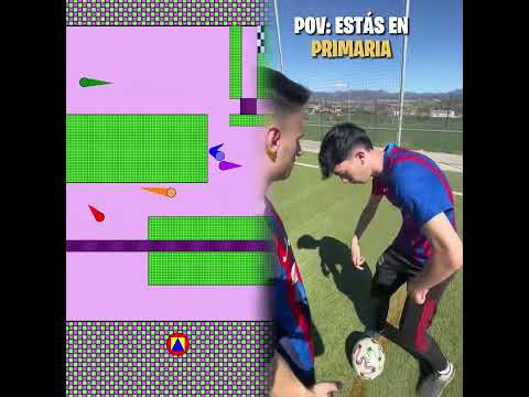 First Look! You Won't Believe What Happened Next#shorts#youtube#humor#fypシ