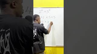 Download lagu Stop Wasting Time mp3