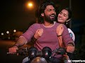 New One Post WhatsApp Status Videos NH CREATIVE Saptha Sagara Dache Yello Movie Song