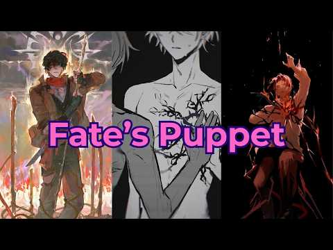 The Horror of Inevitability: How Lumian Lee Was Doomed from the Start