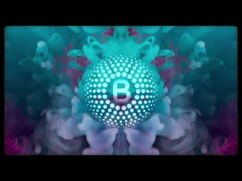 No expression & xenton & spinner sunny - Alone