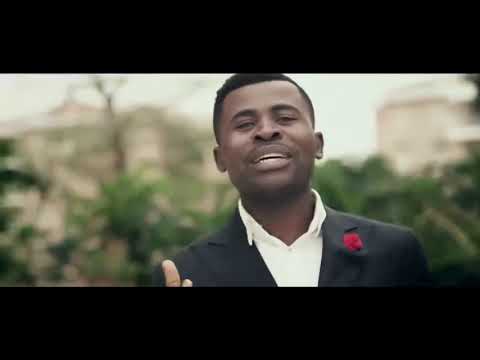 Kyaku Kyadaff   Kilamba (Video Oficial)