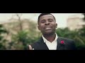 Kyaku Kyadaff - Kilamba (Video Oficial)