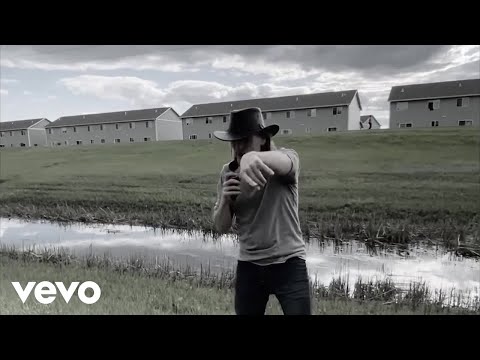 Joel Leon DeVaugh - HERA (Official Music Video)