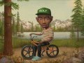 Tyler The Creator- Wolf (Deluxe) Full Album 