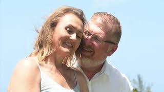 Finish What We Started