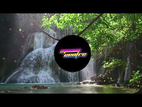 Mr Trout Le Monde X Nounours - Now You Know