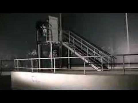 pk run at herman sic