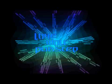 Kannamix - Animal Protection